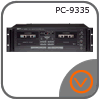 Inter-M PC-9335AD
