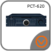 Inter-M PCT-620