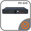 Inter-M PM-608