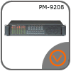 Inter-M PM-9208