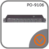 Inter-M PO-9106