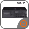 Inter-M POP-30