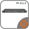 Inter-M PP-9113