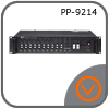 Inter-M PP-9214