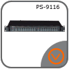 Inter-M PS-9116i