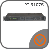 Inter-M PT-9107SD