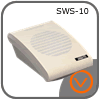 Inter-M SWS-10(i)