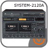 Inter-M SYS-2120
