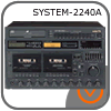 Inter-M SYS-2240M