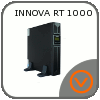 IPPON INNOVA RT 1000