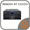 IPPON INNOVA RT 10000