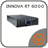 IPPON INNOVA RT 6000