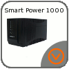 IPPON Smart Power Pro 1000