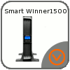 IPPON Smart Winner 1500