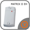 IronLogic Matrix II EH