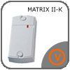 IronLogic Matrix II-K