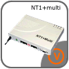 ELCON NT1+Multi