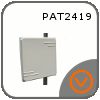 ITelite PAT2419