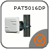 ITelite PAT5016DP