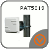 ITelite PAT5019