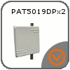 ITelite PAT5019DPx2