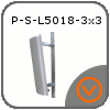 ITelite PRO-SEC-L5018-3x3