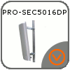 ITelite PRO-SEC5016DP