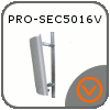 ITelite PRO-SEC5016V