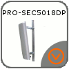 ITelite PRO-SEC5018DP