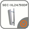 ITelite SEC-XL24/50DP