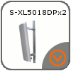 ITelite SEC-XL5018DPx2