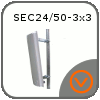 ITelite SEC24/50-3x3