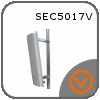 ITelite SEC5017V
