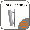 ITelite SEC5018DXP