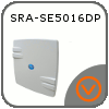 ITelite SRA-SE5016DP