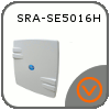 ITelite SRA-SE5016H