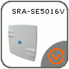 ITelite SRA-SE5016V