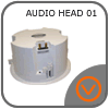 MKV Pro Audio Head 01