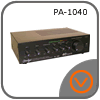 MKV Pro PA-1040