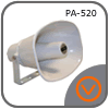 MKV Pro PA-520