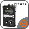 MFJ 259-B