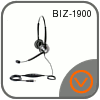 Jabra BIZ 1900 USB