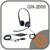 Jabra GN2000 USB