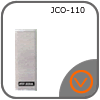 JEDIA JCO-110