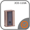 JEDIA JCO-110A