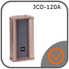 JEDIA JCO-120A