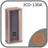 JEDIA JCO-130A