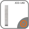 JEDIA JCO-140