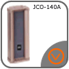 JEDIA JCO-140A