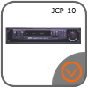 JEDIA JCP-10